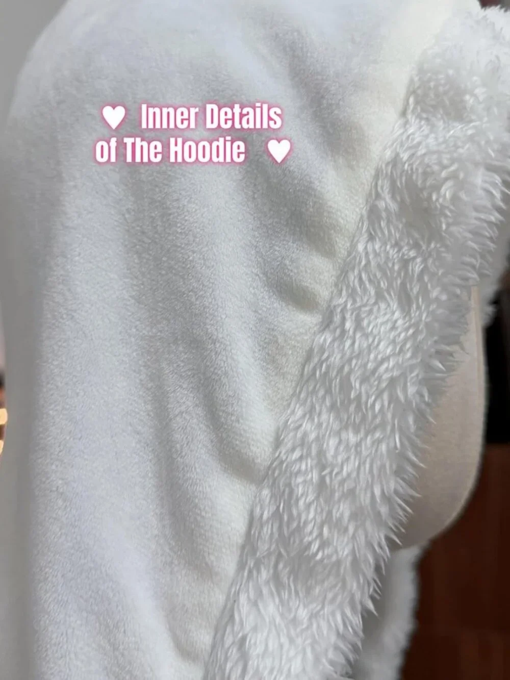 Girls Velvet Hooded Cape - Warm Princess Cloak for Dress-Up & Play Parties